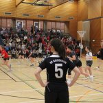 3_24 Bayerische Meisterschaft 2024